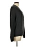 Old Navy Gray Blazer Size L - photo 4