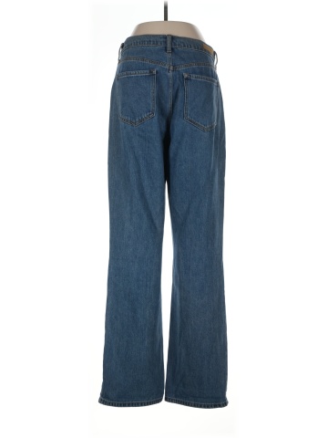 Cello Jeans Jeans (view 2)