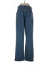 Cello Jeans 100% Cotton Blue Jeans Size 11 - photo 2