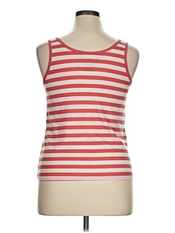 Fifth Sun Tank Top (view 2)