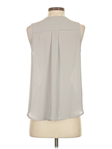 Creative Commune Sleeveless Blouse (view 2)