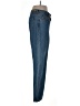 Cello Jeans 100% Cotton Blue Jeans Size 11 - photo 4