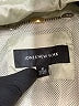 Jones New York Green Raincoat Size M - photo 6