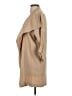 Max Studio Tan Trenchcoat Size S - photo 5