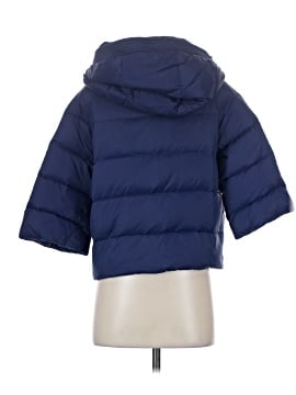 Cop. Copine Women's Clothing On Sale Up To 90% Off Retail | ThredUp