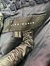 Zara Blue Wool Coat Size S - photo 6