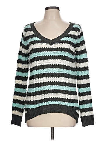 rue21 Pullover Sweater (view 1)