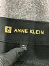 Anne Klein Solid Black Active Pants Size M - photo 7