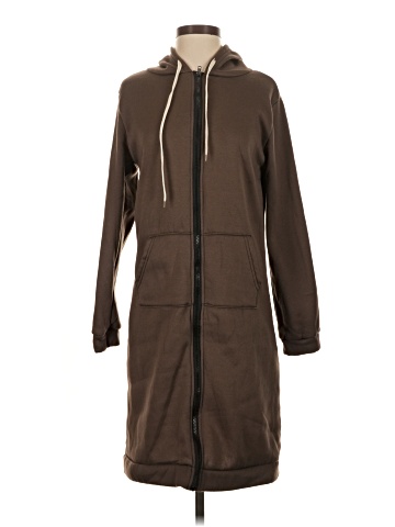 Unbranded Casual Dress (view 1)