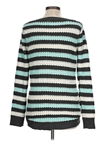 rue21 Pullover Sweater (view 2)