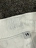 Kut from the Kloth Gray Jeans Size 14 - photo 6