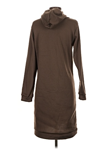 Unbranded Casual Dress (view 2)