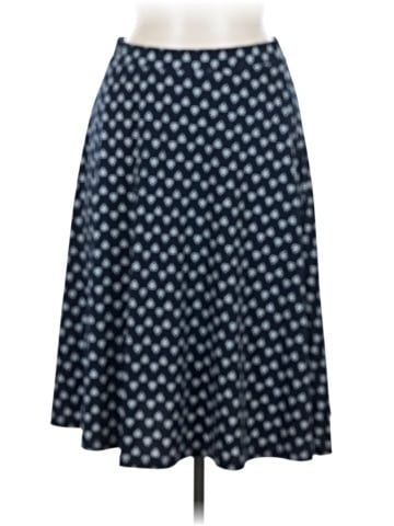 Gilli Casual Skirt (view 1)