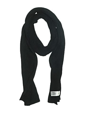 Gap Scarf (view 1)