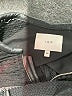 IRO Black Jacket Size EU (FR) 36 / US 4 - photo 6