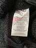IRO Black Jacket Size EU (FR) 36 / US 4 - photo 7