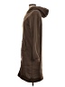 Unbranded Brown Casual Dress Size 1 - photo 5