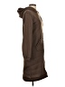 Unbranded Brown Casual Dress Size 1 - photo 4