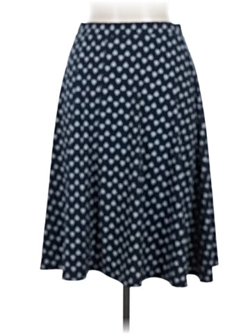 Gilli Casual Skirt (view 2)