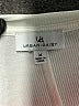 Urban Daizy Ivory Active Tank Size M - photo 7