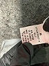 Urban Daizy Ivory Active Tank Size M - photo 8