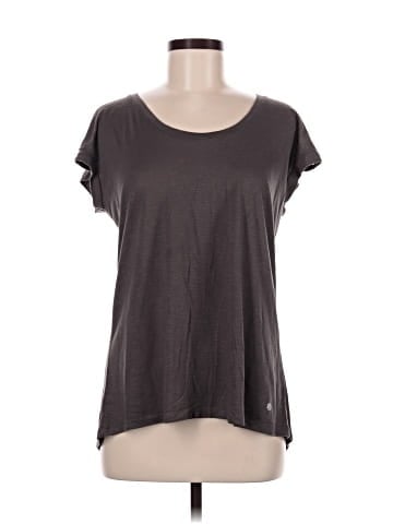 Bally Total Fitness Short Sleeve T-Shirt (view 1)