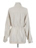 Faherty 100% Linen Gray Jacket Size XS - photo 2