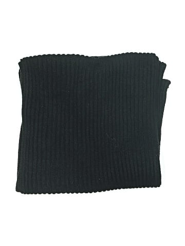 Gap Scarf (view 2)