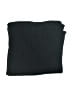 Gap Black Scarf One size - photo 2