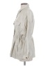 Faherty 100% Linen Gray Jacket Size XS - photo 5