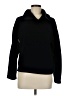 SPANX Black Turtleneck Sweater Size M - photo 1