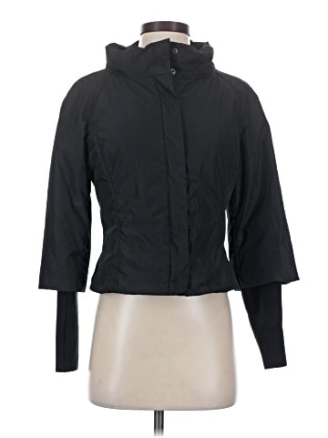 Weekend Max Mara Jacket (view 1)