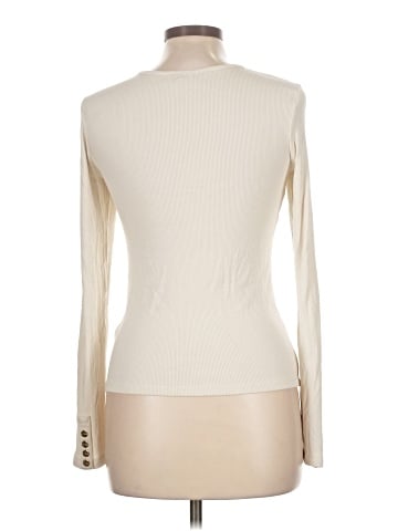 Guess Long Sleeve T-Shirt (view 2)