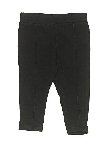 Garanimals Active Pants (view 1)
