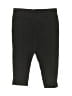 Garanimals 100% Spandex Black Active Pants Size 6-9 mo - photo 1
