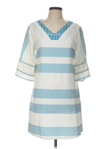 Unbranded Casual Dress (view 1)