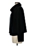 SPANX Black Turtleneck Sweater Size M - photo 5