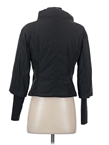 Weekend Max Mara Jacket (view 2)