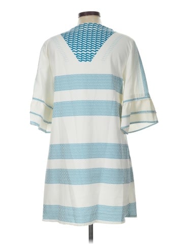 Unbranded Casual Dress (view 2)