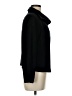 SPANX Black Turtleneck Sweater Size M - photo 4