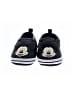 Disney Black Booties Size 6-9 mo (baby) - photo 2