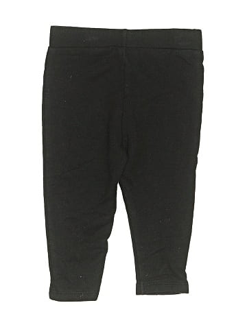 Garanimals Active Pants (view 2)