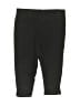 Garanimals 100% Spandex Black Active Pants Size 6-9 mo - photo 2