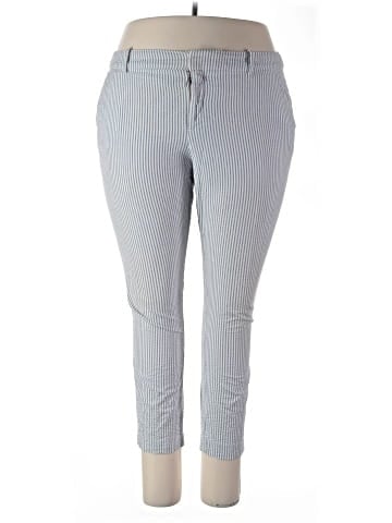 Merona Casual Pants (view 1)