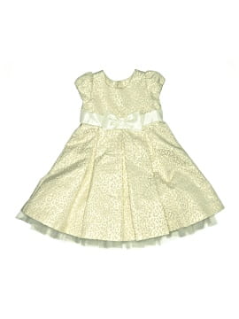 Gymboree Outlet Dress