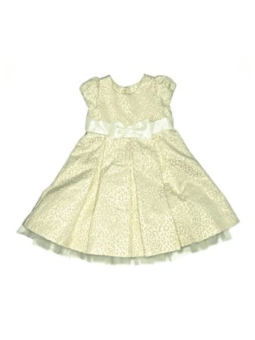 Gymboree Outlet Dress (view 1)