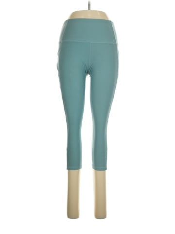 RBX Active Pants (view 1)