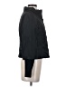 Weekend Max Mara 100% Polyester Solid Black Jacket Size 2 (estimated) - photo 4