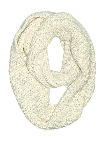 Ann Taylor LOFT Scarf (view 1)