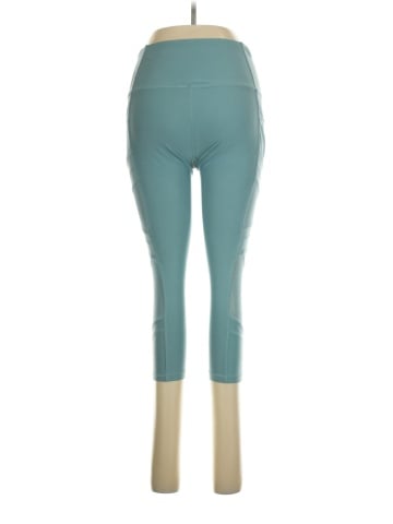 RBX Active Pants (view 2)